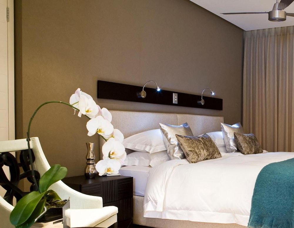 Atlantic Affair Boutique Hotel Кейптаун Екстериор снимка
