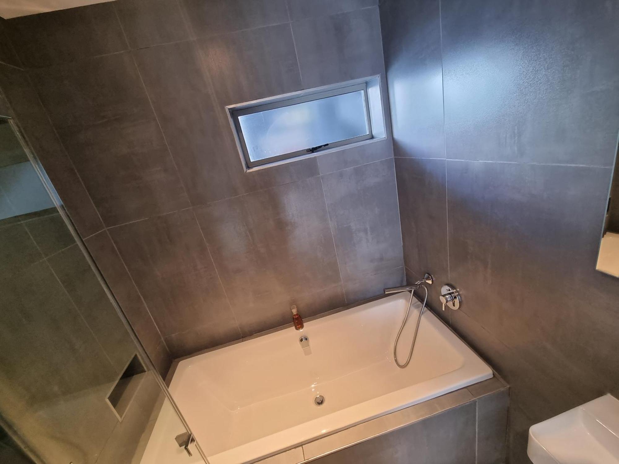 Atlantic Affair Boutique Hotel Кейптаун Екстериор снимка