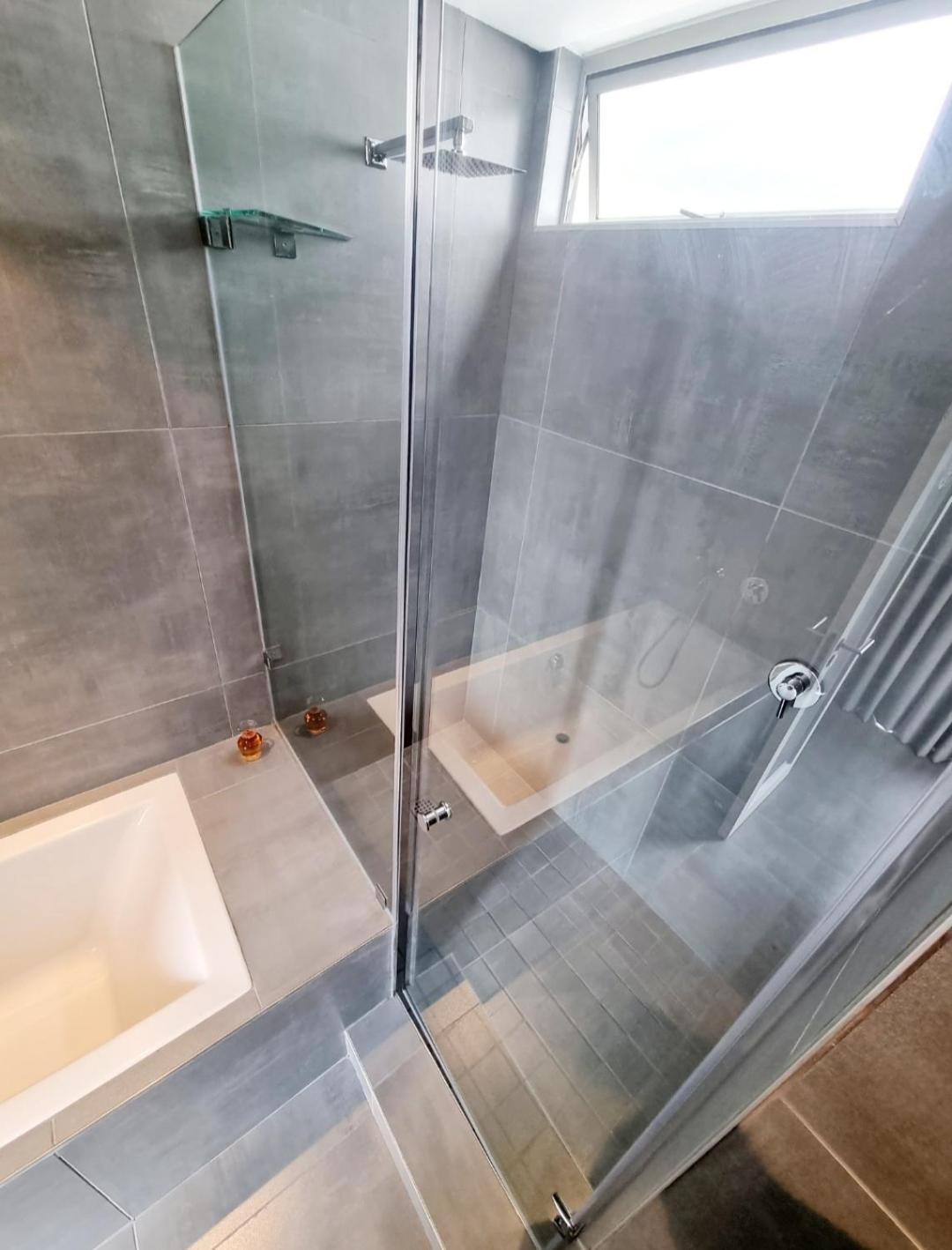 Atlantic Affair Boutique Hotel Кейптаун Екстериор снимка